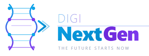 Digi Next Gen
